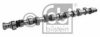 FEBI BILSTEIN 01590 Camshaft